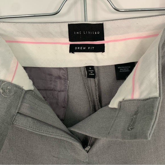 The Limited Drew fit - Picture 3 of 5